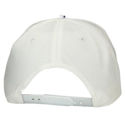 Sydney Sweeney Fan Club Hat Custom Embroidered