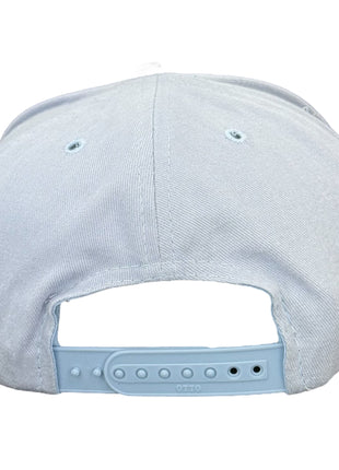 Need Beer Funny Hat Custom Embroidered