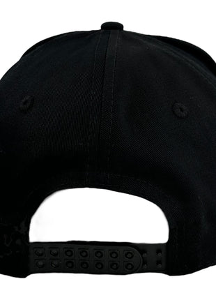 Make Her Squirt Not Cry Hat Custom Embroidery