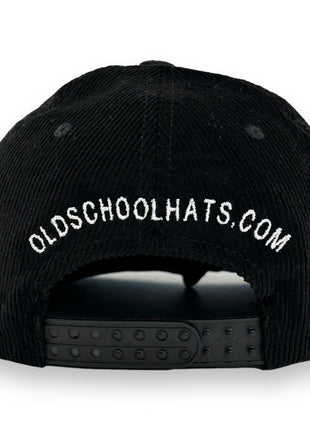 I MAY BE GOING TO HELL BUT AT LEAST MY EX WILL NOT BE THERE HAT CUSTOM EMBROIDERY