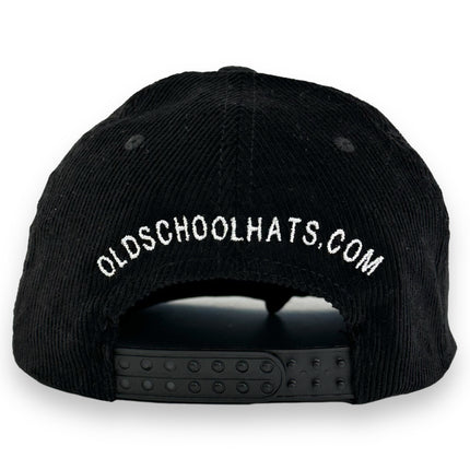 I MAY BE GOING TO HELL BUT AT LEAST MY EX WILL NOT BE THERE HAT CUSTOM EMBROIDERY