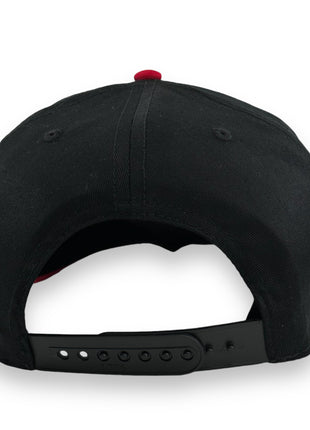 Naming My Son Garett Hat CUSTOM EMBROIDERY