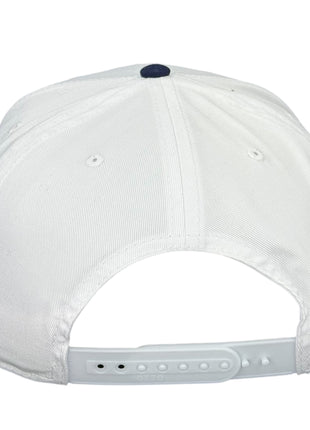 It’s All About How You Wiggle Your Worm Hat Custom Embroidered