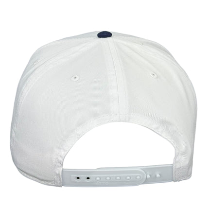 It’s All About How You Wiggle Your Worm Hat Custom Embroidered
