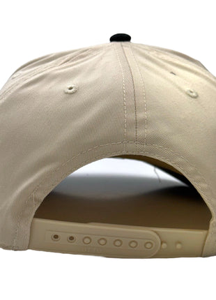 Yes I Would Like One Beer Please Custom Embroidered Hat