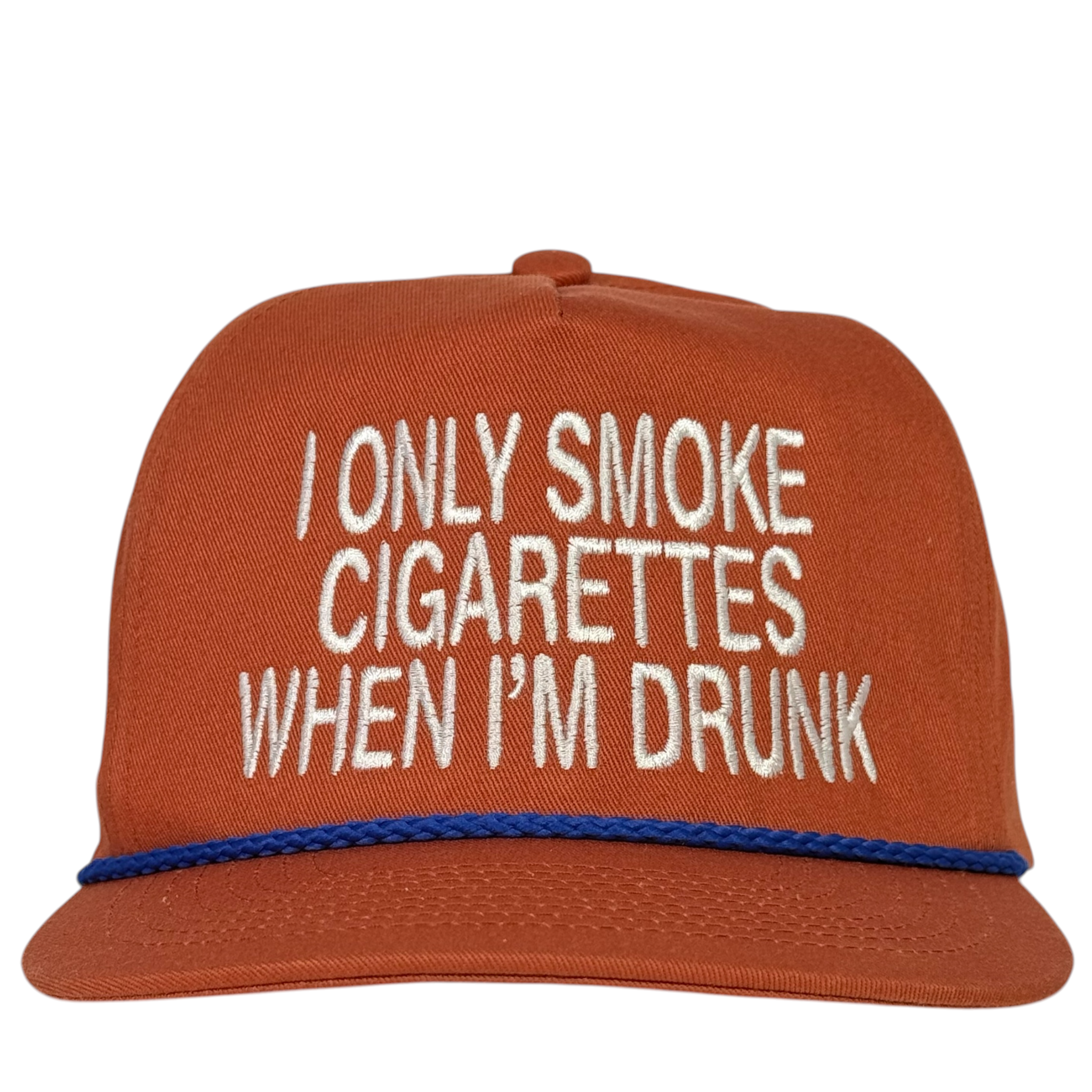 ecstacy cigarettes happy st paddys day ecstacy cigarettes happy st paddys day