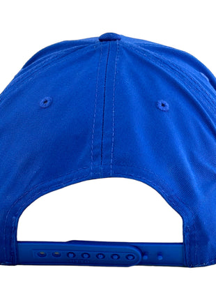 Custom FORKLIFT CERTFIED Funny CERTIFIED Custom Embroidered Cap Hat