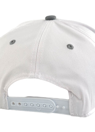 Trick or Drink Hat