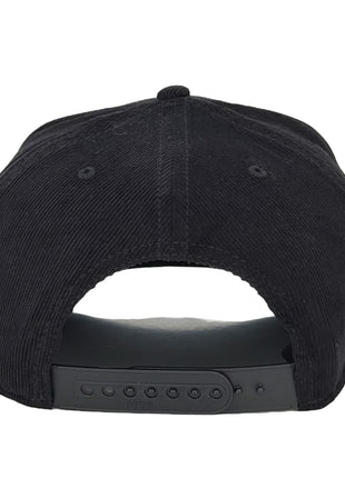 Imposter Hat Custom Embroidered