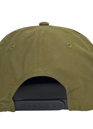 Sounds Like Bullshit To Me Hat Custom Embroidered