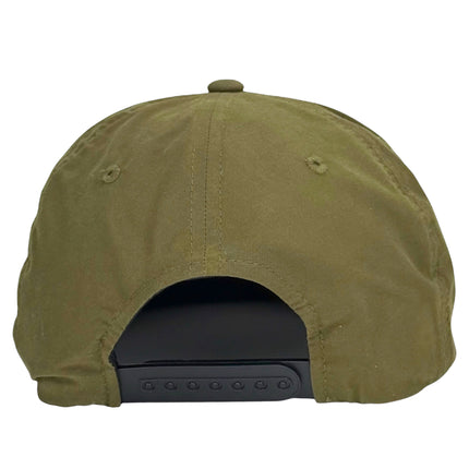 Sounds Like Bullshit To Me Hat Custom Embroidered