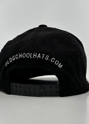ALL MY EXES LIVE IN TEXAS Hat Custom Embroidered