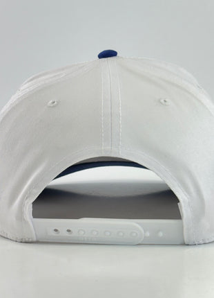 HAWK TUAH 24 SPIT ON THAT THANG BALL CAP Trucker Cap Custom Embroidered