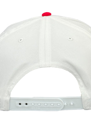 Bad Day to Be a Hot Dog Trucker Cap Custom Embroidered Hat