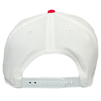 Bad Day to Be a Hot Dog Trucker Cap Custom Embroidered Hat