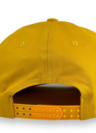 F IM DRUNK HAT Custom Embroidered