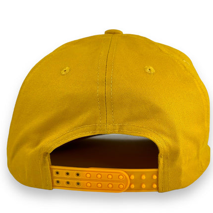 F IM DRUNK HAT Custom Embroidered