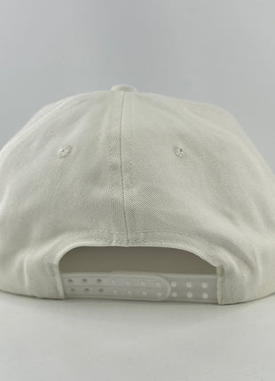 IM NOT STUPID IM JUST DRUNK MARDI GRAS SnapBack Cap Hat Custom Embroidered