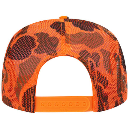 Proud Owner of a Small Ugly Hat Custom Printed