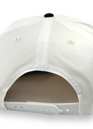 What if instead Embroidered Hat