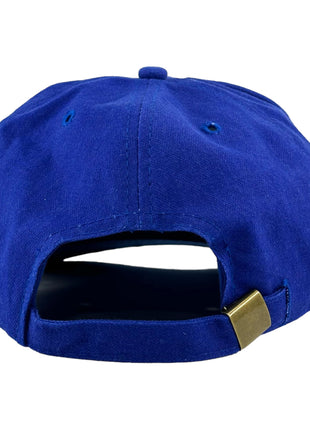 SHOTGUNNING BEERS HAT Custom Embroidered￼