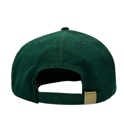 GOOD GIRLS GO TO HEAVEN HAT CUSTOM EMBROIDERY