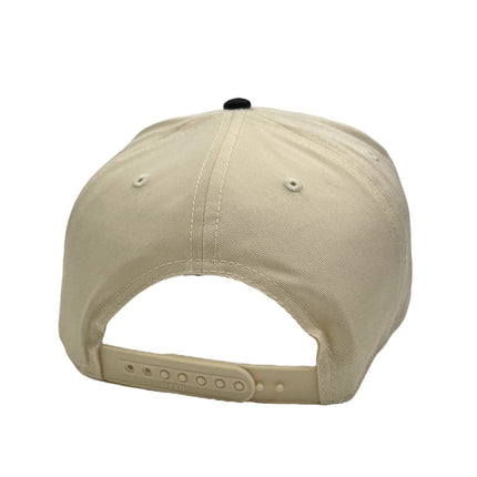 The Liquor is Talking To Me Embroidery Hat