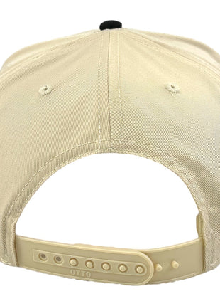 I NEED BEER & PIZZA EMBROIDERED HAT