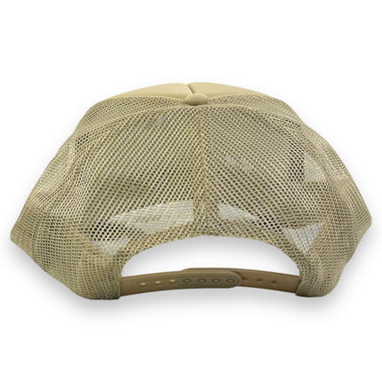 BIGFOOT ATE MY ASS AT RADIO SHACK Hat Potent Frog Official Merch