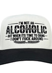 5 Panel