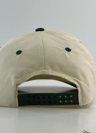 DAY DRINKING GOLF HAT Custom Embroidered