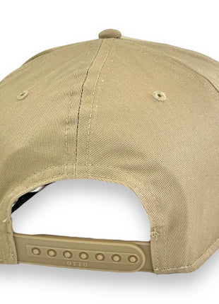 Sorry I’m Late I Was Jorkin Hat Custom Embroidery