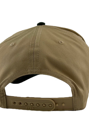 Irish Goodbye Expert Hat