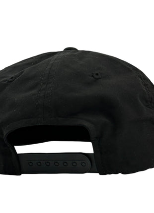 TIMOTHEE CHALAMET BIGGEST FAN HAT Custom Embroidered
