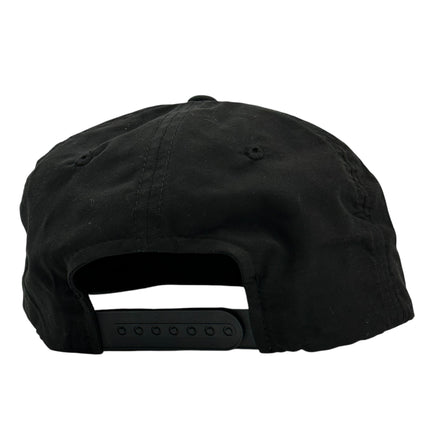 TIMOTHEE CHALAMET BIGGEST FAN HAT Custom Embroidered