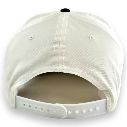 GIMME THAT HAWK TUAH AND SPIT ON THIS THANG HAT Custom Embroidered Girl Meme