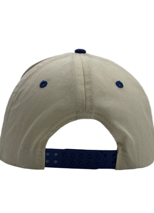 Danny Devito Yo Custom Embroidered Hat