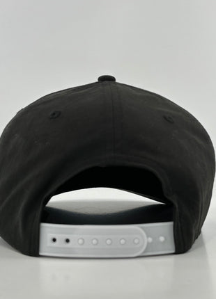 ALL MY EXES LIVE IN TEXAS Hat Custom Embroidered