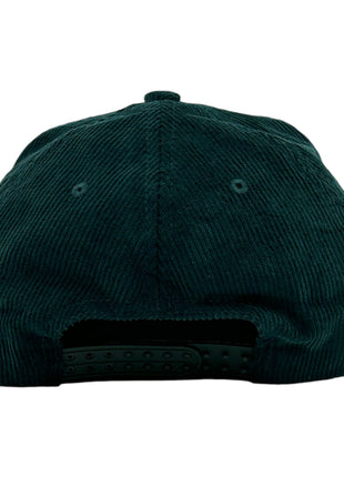 IM ON STUPID Hat Potent Frog Official Merch
