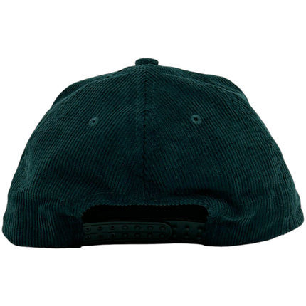 IM ON STUPID Hat Potent Frog Official Merch
