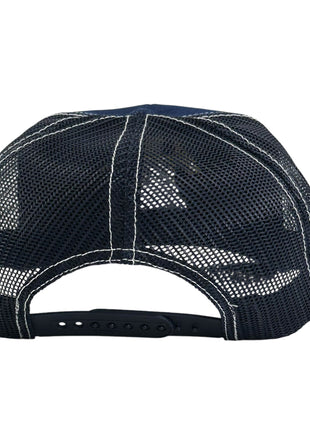 Pray for the A Barrow County Strong Apalachee High School HAT (100%) All proceeds from sales will be donated