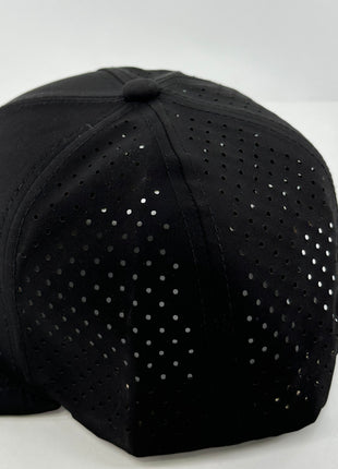 Cat Hat Custom Embroidered ￼