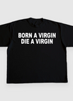 Black / Small