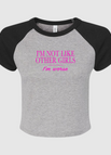 Pink / XS