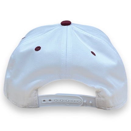 Duckies Club Embroidered Hat