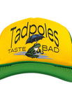 Green/Yellow