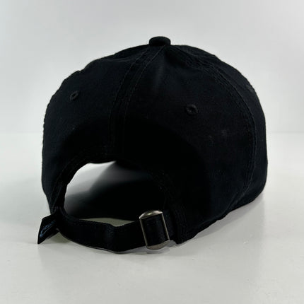 DONGHUA JINLONG INDUSTRIAL GRADE GLYCINE Dad Hat Custom Embroidered Strapback