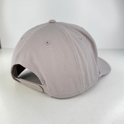 I Could Tear Up A Chinese Buffet Custom Embroidered Hat