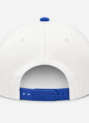 I Hook Up With Big Girls Who Swallow Custom Embroidered Hat
