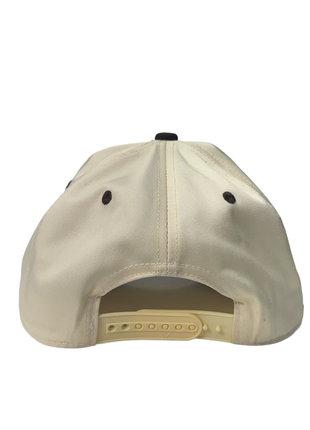 Ricky Martin Coffee Shop Hat